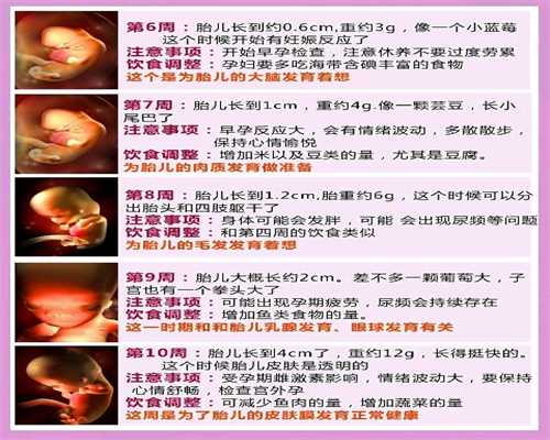 北京代孕品牌：45人死亡！江苏紧急发布传染病疫