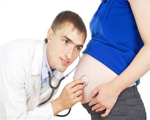 助孕针灸视频：孕期排畸检查有哪些？检查时，