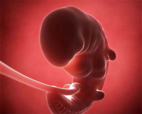 小说代孕妈咪：影响排卵期受孕的因素有哪些,高