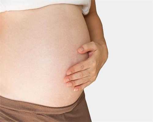 助孕仪作用：验孕棒一深一浅，到底代孕没有？
