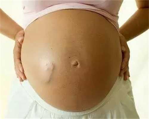 代孕15万：蓬莱妇保举办“助力父母 成功母乳喂