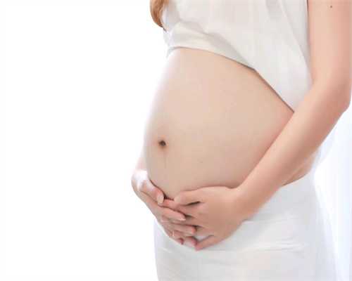 代孕喜欢吃素是生儿子，孕妇怕冷也是生儿子，