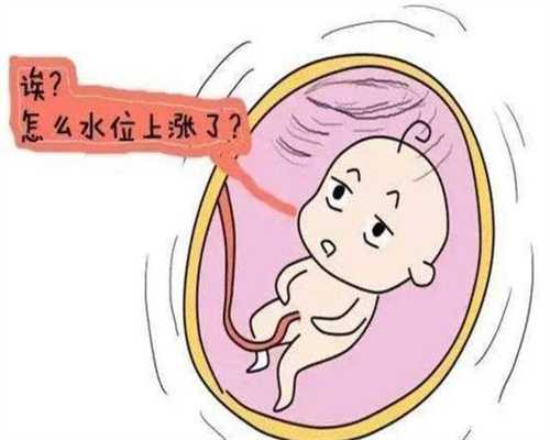 绍兴代孕包成功哪家便宜:输卵管堵塞与哪些因素