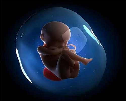 第三代试管代孕可以包成功吗:胚胎停有什么症状