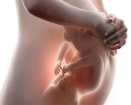 绍兴代孕产子价格:多囊卵巢综合症应该怎么进行