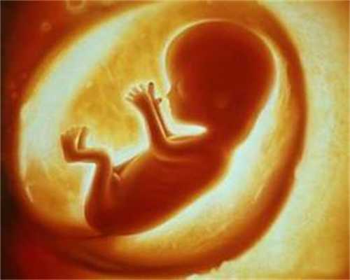 绍兴试管婴儿代孕qq群:女性应该如何预防子宫内