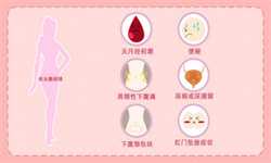 上海代孕_上海做代孕过程_上海试管婴儿代孕qq群