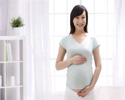 上海找代孕母亲_上海做助孕能生男孩吗_上海代生小孩多少钱