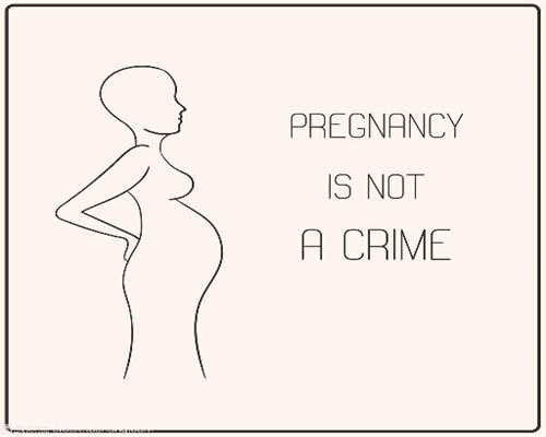 试管代孕,先天性无子宫最佳治疗年龄,上海代孕协议的法律效力