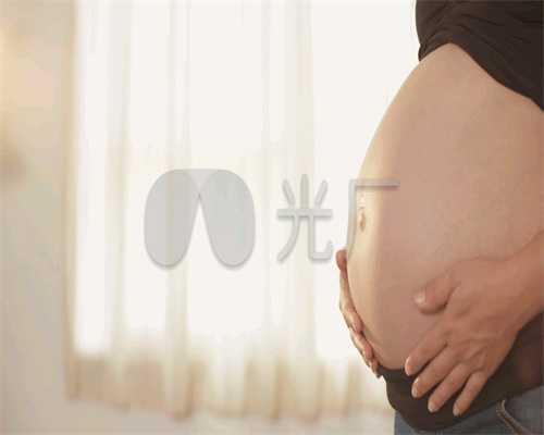 代孕可靠吗,染色体异常能做试管婴儿吗,上海找代孕公司