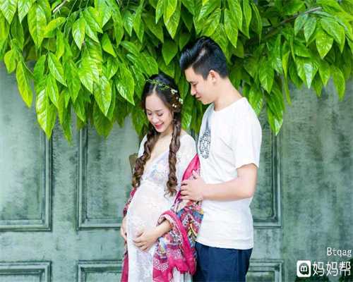 上海代怀孕_上海代生孩子妈妈_上海有卵巢多囊可以怀孕吗
