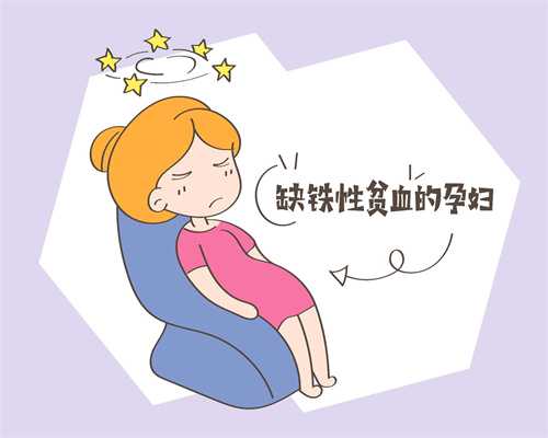 上海供卵医院有多少家-上海借卵子生子复杂吗-【为了爱的圆满，为了幸福的家