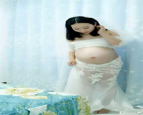 上海代生生孩子价格，历经生命浩劫，宫外孕后该如何正确备孕？