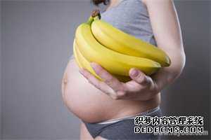 上海代生全包多少，试管婴儿怎么取卵过程做完试管婴儿后需要注意什么