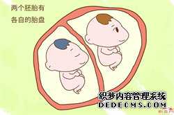 上海高龄借卵价格，怀孕14周肚子有点隐痛