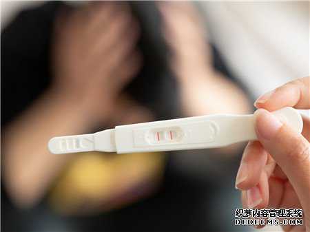 上海供卵中介价格~上海国内借卵生子~，精子不液化可以怀孕吗