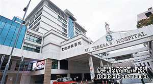 上海公立医院供卵~上海代怀包出生多少钱，非霍奇金淋巴瘤的症状