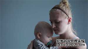 上海供卵代怀价格~上海代生宝宝生殖~，产后应怎样防止胸部变小