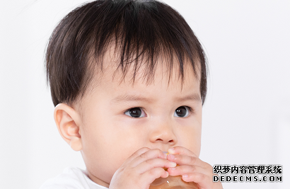 上海供卵子机构~上海选择供卵试管~，吉林大学第一医院试管婴儿怎么样？收费