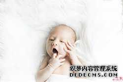 上海试管借卵~上海哪有可以做供卵试管，取卵15个只配成了4个胚胎，正常吗?