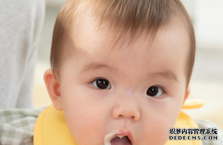 上海正规代怀~正规的上海供卵机构~，如何让夏天的宝宝爱吃饭