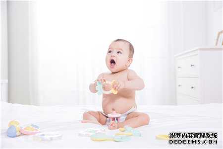 上海供卵产子公司~上海供卵不排队医院~上海专业供卵机构地址，新生儿黄疸
