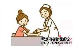 上海市供卵公司~上海代生包成功费用~上海公立医院试管供卵费用，不怀孕就可
