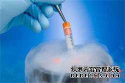 上海哪有供卵机构~上海借卵代生子价格~上海供卵试管联系方式，宫腔粘连会导