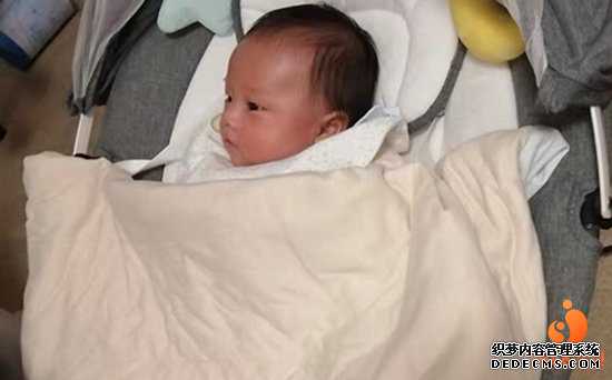 北京供卵成功率非常低,北京供精试管婴儿美中宜和成功率高不？